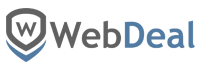 WebDeal.cz