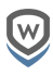 WebDeal.cz